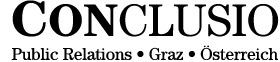 Conclusio